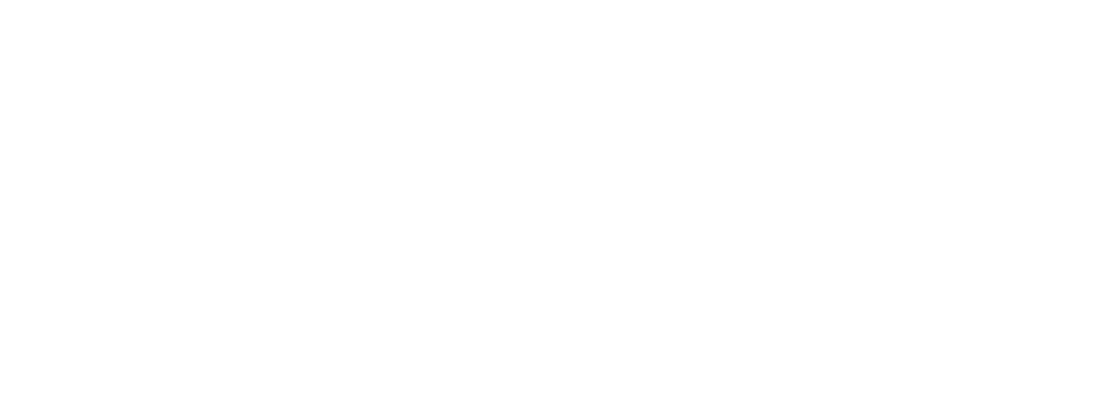 Pupuk Indonesia